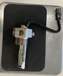 Gfi Cng Tank Valve W/ Power Wire Connector 1704X4A MA12E0266 New. Price: $350.00.