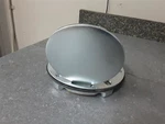Tt Audi 2002 Fuel Filler Door 236420 Used. Price: $51.24.