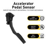 New Accelerator Pedal Sensor 53032753AC For 2005 2006 Dodge Ram 1500 2500 3500. Price: $77.89.