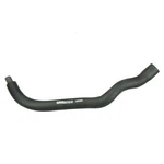 Uro TY1416834 Pcv Valve Hose New. Price: $49.21.