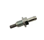 Acura Genuine Rsx Type Honda Civic Si EP3 Pcv Valve Assy 17130-PRB-A01 Oem Jdm New. Price: $73.96.