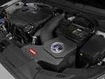 Afe Takeda Momentum Pro 5R Cold Air Intake For 2019-2022 Hyundai Veloster New. Price: $399.00.