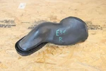 Front Right Pass Microfilter Air Intake Hose Oem Bmw E39 528 M5 97-03 Used. Price: $69.99.