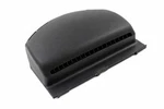 Genuine Oem Seat Belt Anchor Plate Cover For Bmw 318I, 328I, 323I 51718173204 New. Price: $93.46.
