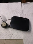 2016 Subaru Impreza Fuel Filler Door Black Used 7345998 93K Miles. Price: $70.19.