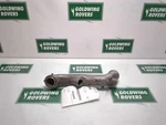 01-03 Saab 9-5 Turbo Intake Pipe 30584297 Used. Price: $42.99.