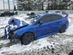 Used Supercharger Fits: 2017 Subaru Wrx 2.0 Grade. Price: $262.08.