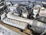 Air Cleaner 8-330 5.4L 3V Fits 04-08 Ford F150 Pickup 601951 Used. Price: $82.95.