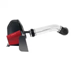 Spectre 9910 Cold Air Intake System For 07-08 Chevy/gmc/cadillac V8 Trucks Suv New. Price: $215.95.