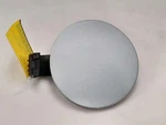 15 16 Subaru Legacy Sedan Fuel Filler Door Gas Flap Silver G1U Oem 57601AL06A9P Used. Price: $59.99.