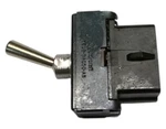 Ford Switch Asm - Fuel Tank Sel E6UZ9A050A New Oem. Price: $35.05.