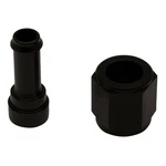 Deatschwerks An Fitting 6-02-0520-B; New. Price: $23.91.