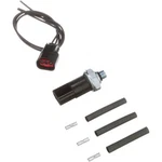 2011-2016 Ford F-250 Super Duty Diesel Injection Control Pressure Sensor Smp New. Price: $151.46.