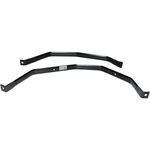 Dorman 578-178 Fuel Tank Strap Set New. Price: $59.00.