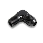 Earls AT982203ERL -3 An Male To 1/8 Inch Npt Aluminum 90 Degree Elbow New. Price: $26.99.