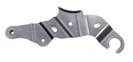 New Oe Rear Air Cleaner Resonator Bracket 165881KT0A For Juke 11-17 Sentra 13-19. Price: $15.15.