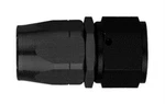 Aeroquip FCM4413 Aqp Hose Fitting New. Price: $31.27.