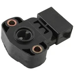 Walker Products Throttle Position Sensor (tps) Fits 1991-1995 Ford Escort New. Price: $65.99.