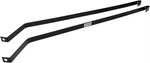 Dorman Products Fuel Tank Straps 1968-1972, 1992-1994 Gm Car/suv New. Price: $45.99.