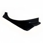 2018-2023 Bmw F90 M5 Rear Left Trunk Water Channel Cover Trim Panel Oem Used. Price: $25.00.