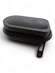 1999-2007 Ford F250 F350 F450 F550 7.3L 6.0L Diesel Vacuum Canister Used. Price: $65.00.