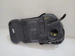 2013 - 2018 Hyundai Santa Fe Fuel Tank Swb Sport Awd Used. Price: $364.70.