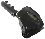 Airaid 19-20 Chevrolet Silverado 1500 Performance Intake System With New. Price: $339.99.