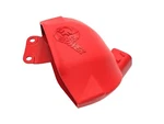 Afe Red Magnum Intake Dynamic Air Scoop 2019-2023 Ford Ranger Ecoboost 2.3 New. Price: $71.00.