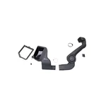 2023-2026 Chevrolet Colorado 2.7L Turbo Engine Air Intake Snorkel Kit 19434679 New. Price: $609.98.