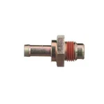 Pcv Valve Standard V385 New. Price: $29.99.