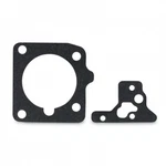 SKUNK2 Racing Thermal Tb Gasket 909-10-0100 New. Price: $34.72.