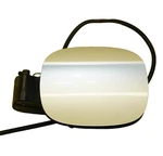 2015-2018 Ford Edge Fuel Filler Door Oem Used. Price: $75.40.
