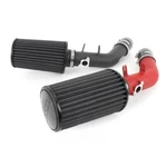 Perrin PSP-INT-322HP Cold Air Intake Hyper Pink For 2008-2014 Subaru Wrx New. Price: $278.43.