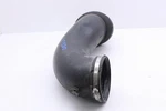 2006 Bmw X5 Air Intake Duct Tube Boot Elbow Oem Used. Price: $37.17.