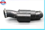 12-16 Bmw 528I Xdrive F10 Air Cleaner Intake Silencer Duct 13717612094 Oem Used. Price: $31.50.