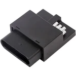 Hitachi FPC2925HU Fuel Pump Control Unit New. Price: $92.19.