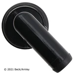Beck Arnley Pcv Valve For Tacoma, Tundra 045-0465 New. Price: $16.30.