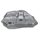 ICR19A Liland Fuel Tank Gas For Mitsubishi Galant Eclipse Eagle Talon Avenger 95 New. Price: $267.69.