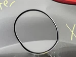 Veloster 2016 Fuel Filler Door 2766474 Used. Price: $95.00.
