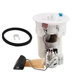 Fuel Pump Module Assembly For Toyota Camry 2.4L 2002-2006 77020-33100 New. Price: $40.00.