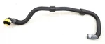 New Oem Mopar Make Up Air Tube 52022430AB Ram Promaster 3.6L 2014-2022. Price: $128.95.