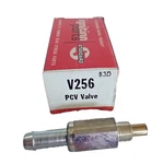Pcv Valve Standard Motor Products V256, V-256 (made In Usa) New. Price: $11.85.
