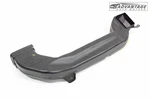 2020-2025 Subaru Legacy Bw Dashboard Left Side Air Outlet Duct Tube Oem Used. Price: $21.55.