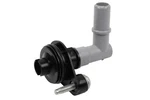 Pcv Valve New. Price: $20.97.