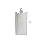 Autobest F255S Fuel Pump Strainer Select 90-98 Ford Kia Mazda Subaru Models New. Price: $9.98.