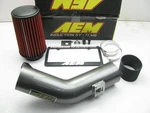 Aem 21-8104DC Brute Force Cold Air Intake 03-06 F-250 F-350 6.0L Powerstroke New. Price: $224.95.