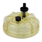 Wix Fuel Water Separator Pump Bowl WF10136 New. Price: $44.18.