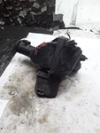 Passenger Air Cleaner 3.5L VQ35HR Hybrid Fits 14-18 Infiniti Q50 2442069 Used. Price: $120.00.
