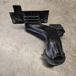 2016 17 18 Mazda CX-3 Intake Air Tube Duct Inlet Housing Oem Pehh 13201 Used. Price: $48.99.