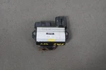 10-23 Lexus GX460 Air Injection Fuel Control Module Oem 89580-60050 Used. Price: $43.88.